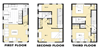 Phase 4 Building 3 Uptown Home 3-SE
